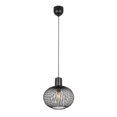 Lampa wisząca GILA 365790132 Trio
