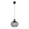 Lampa wisząca GILA 365790132 Trio