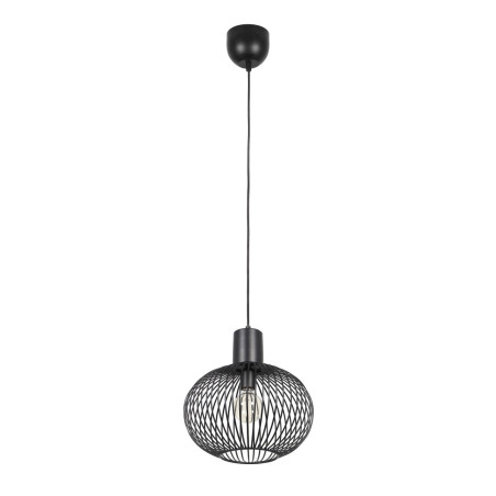 Lampa wisząca GILA 365790132 Trio
