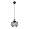 Lampa wisząca GILA 365790132 Trio