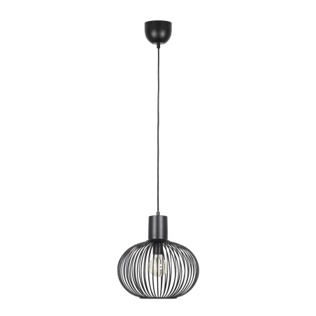 Lampa wisząca GILA 365790132 Trio