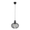 Lampa wisząca GILA 365790132 Trio