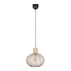 Lampa wisząca GILA 365790166 Trio