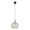Lampa wisząca GILA 365790166 Trio