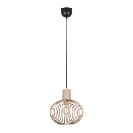 Lampa wisząca GILA 365790166 Trio