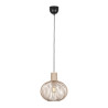 Lampa wisząca GILA 365790166 Trio
