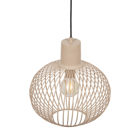 Lampa wisząca GILA 365790166 Trio