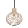 Lampa wisząca GILA 365790166 Trio