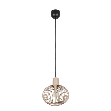 Lampa wisząca GILA 365790166 Trio