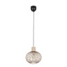 Lampa wisząca GILA 365790166 Trio