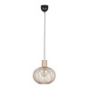 Lampa wisząca GILA 365790166 Trio