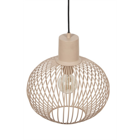Lampa wisząca GILA 365790166 Trio