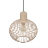 Lampa wisząca GILA 365790166 Trio