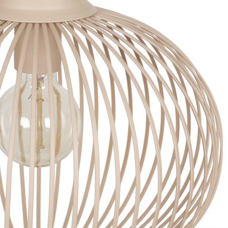 Lampa wisząca GILA 365790166 Trio