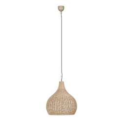 Lampa wisząca JANNE 366700136 Trio