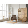 Lampa wisząca JANNE 366700136 Trio