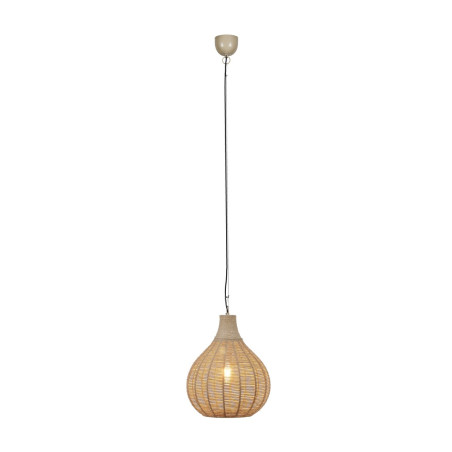 Lampa wisząca JANNE 366790136 Trio