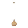 Lampa wisząca JANNE 366790136 Trio