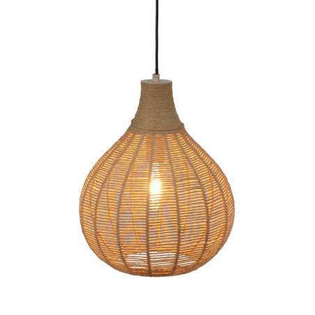 Lampa wisząca JANNE 366790136 Trio