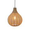 Lampa wisząca JANNE 366790136 Trio