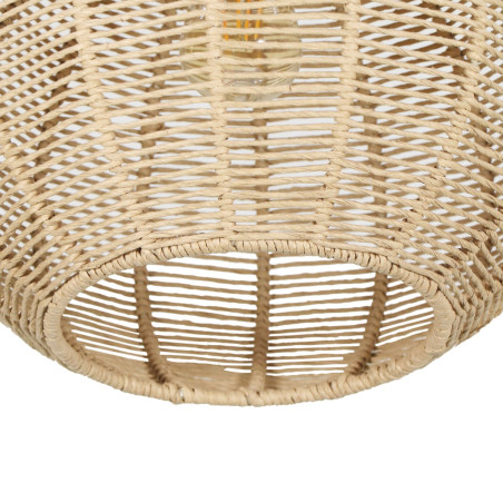 Lampa wisząca JANNE 366790136 Trio