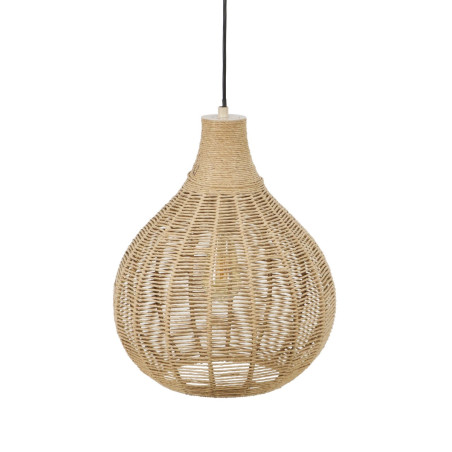 Lampa wisząca JANNE 366790136 Trio