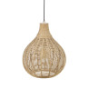 Lampa wisząca JANNE 366790136 Trio