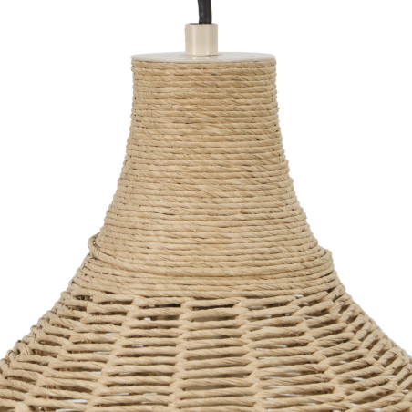 Lampa wisząca JANNE 366790136 Trio