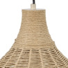 Lampa wisząca JANNE 366790136 Trio