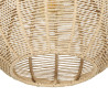 Lampa wisząca JANNE 366790136 Trio