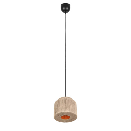 Lampa wisząca SMILLA 366800136 Trio