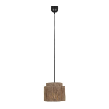 Lampa wisząca SMILLA 366800136 Trio