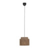 Lampa wisząca SMILLA 366800136 Trio