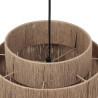 Lampa wisząca SMILLA 366800136 Trio