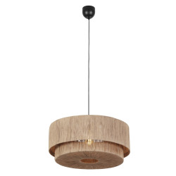 Lampa wisząca SMILLA 366890136 Trio