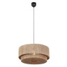 Lampa wisząca SMILLA 366890136 Trio