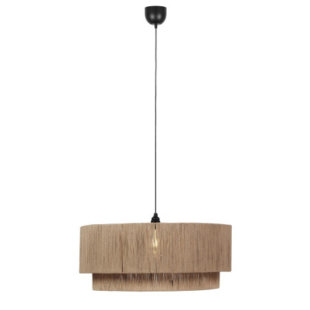 Lampa wisząca SMILLA 366890136 Trio