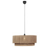 Lampa wisząca SMILLA 366890136 Trio