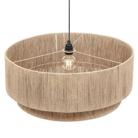 Lampa wisząca SMILLA 366890136 Trio