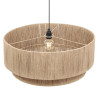 Lampa wisząca SMILLA 366890136 Trio