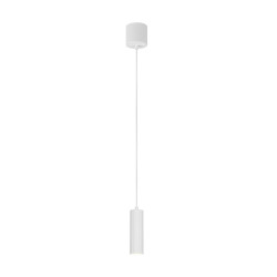 Lampa wisząca SOKA 367700131 Trio