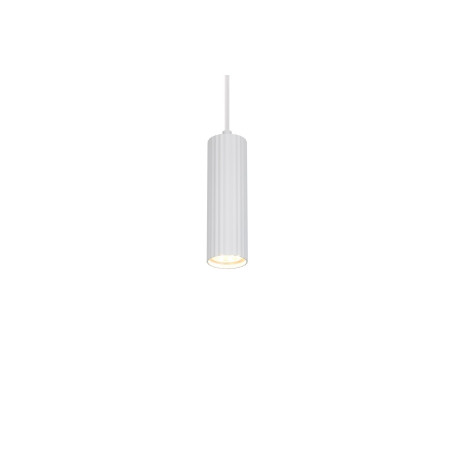 Lampa wisząca SOKA 367700131 Trio