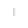 Lampa wisząca SOKA 367700131 Trio