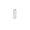 Lampa wisząca SOKA 367700131 Trio