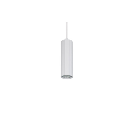 Lampa wisząca SOKA 367700131 Trio