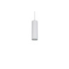 Lampa wisząca SOKA 367700131 Trio