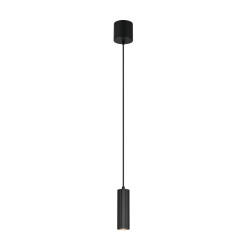 Lampa wisząca SOKA 367700132 Trio