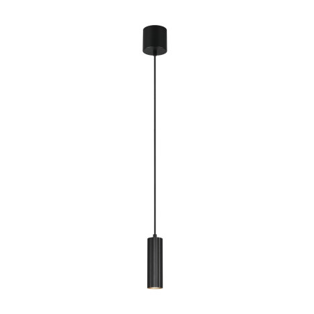 Lampa wisząca SOKA 367700132 Trio