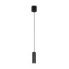 Lampa wisząca SOKA 367700132 Trio