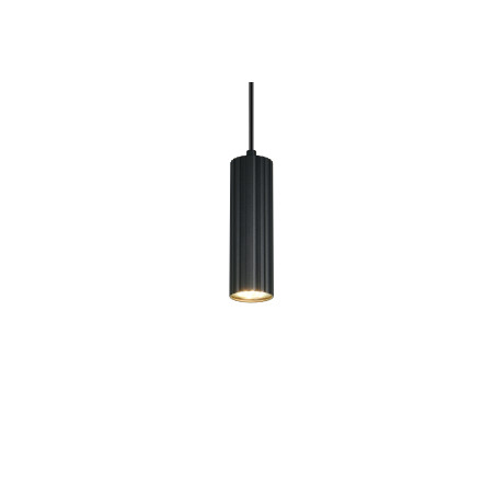 Lampa wisząca SOKA 367700132 Trio